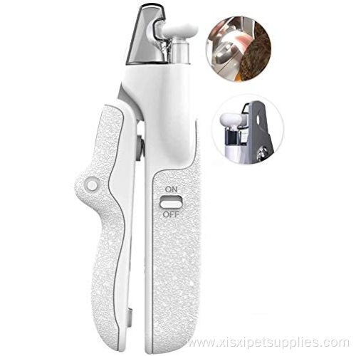 Products wholesale Pet Dog Nail Clippers For Dog